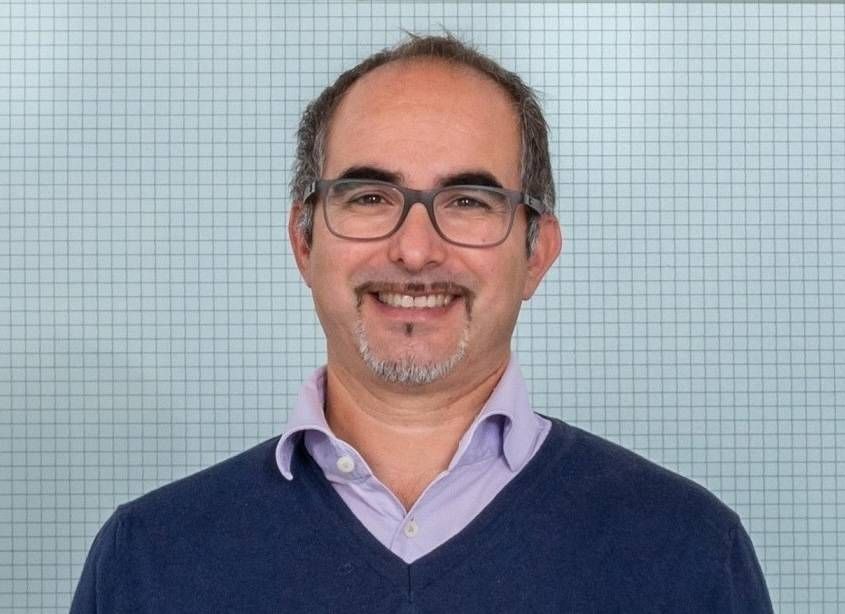 Dr. D‘Alessandria